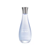 Davidoff Cool Water Women Summer EDT 100ml