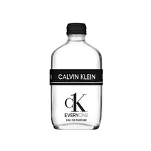 Calvin Klein CK Everyone EdP uniszex 100ml