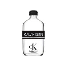 Calvin Klein CK Everyone EdP uniszex