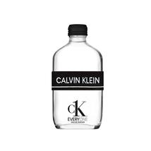 Calvin Klein CK Everyone EdP uniszex