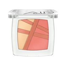 Catrice AirBlush Glow pirosító 010
