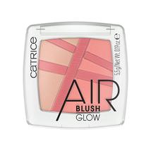 Catrice AirBlush Glow pirosító 030