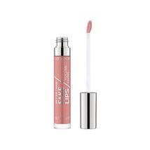Catrice Better Than Fake Lips Volume szájfény 070