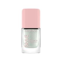 Catrice Brave Metallics körömlakk 02