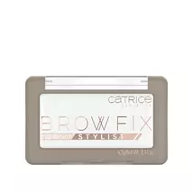 Catrice Brow Fix szemöldökszappan 010