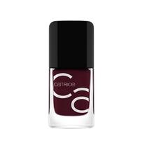 CATRICE ICONAILS Gel körömlakk 127
