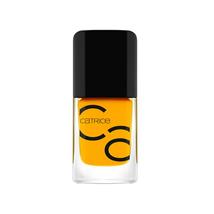 CATRICE ICONAILS Gel körömlakk 129