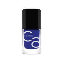 CATRICE ICONAILS Gel körömlakk 130