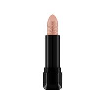 Catrice Shine Bomb ajakrúzs 010