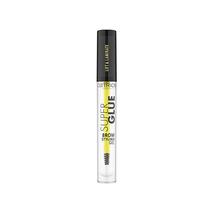 Catrice Super Glue szemöldökformázó gél 010