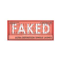 Catrice Faked Ultra Definition Single műszempilla