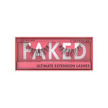 Catrice Faked Ultimate Extension műszempilla