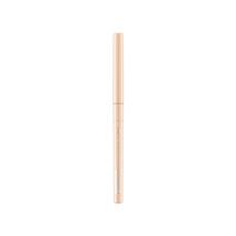 Catrice 20H Ultra Precision Gel vízálló szemceruza 100