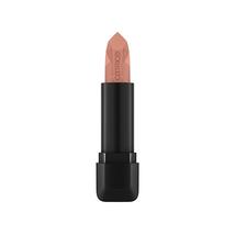 Catrice Scandalous Matte ajakrúzs 020