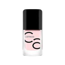 Catrice Iconails körömlakk 142