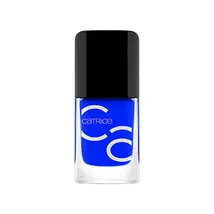 Catrice Iconails körömlakk 144