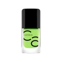 Catrice Iconails körömlakk 150