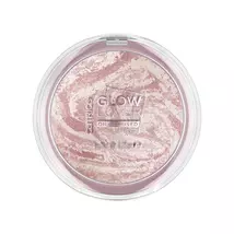 Catrice Glow Lover Oil-Infused Highlighter 010