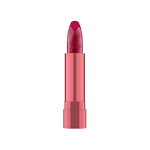 Catrice Flower & Herb Edition Power Plumping Gel ajakrúzs 030