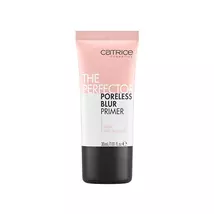 Catrice The Perfector Poreless Blur Primer