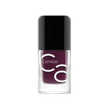 CATRICE ICONAILS Gel körömlakk 118