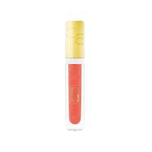 Catrice Kaviar Gauche Glossy Ajakbalzsam C01