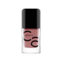 CATRICE ICONAILS Gel körömlakk 10