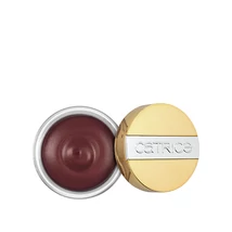 Catrice DESERT DUNE Luminizing Mousse Pirosító C02 Burnt Sienna