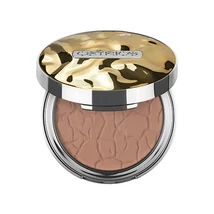 Catrice DESERT DUNE Matt Krémes Bronzer C01 New Desert