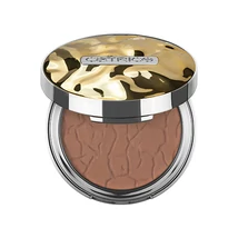 Catrice DESERT DUNE Matt Krémes Bronzer C02 Future Oasis