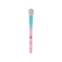 essence Harley Quinn highlighter brush
