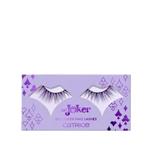 Catrice The Joker Coloured Fake Lashes