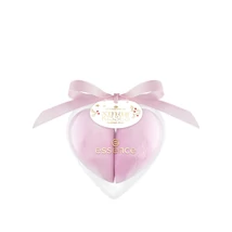essence xmas KiSSES sminkszivacs duo 01