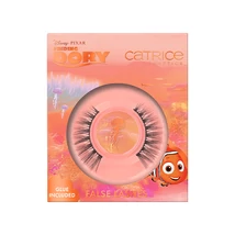 Catrice Disney Finding Dory Műszempilla 020 12 db