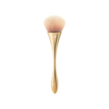 essence xmas KiSSES arcecset 01