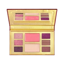 Catrice FESTIVE TREASURES Multi-Use Paletta C01