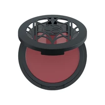 Catrice MYSTIC FOREST Krém pirosító C02 4 g