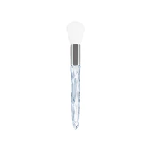 Catrice ARCTIC ILLUSION Highlighter Ecset 1 db