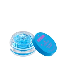 essence Superman színváltós jelly pirosító