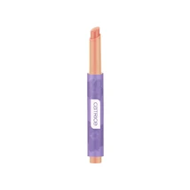 Catrice SPRING AWAKENING Lip Perfector C03