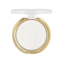 essence NUTS ABOUT YOU all-over highlighter 01