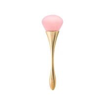essence NUTS ABOUT YOU arcecset 01