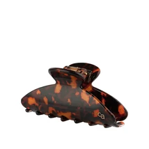 Catrice ESPRESSO YOURSELF Hair Clip C01