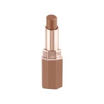 Catrice ESPRESSO YOURSELF High Shine Gloss Rúzs C01