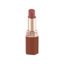 Catrice ESPRESSO YOURSELF High Shine Gloss Rúzs C02