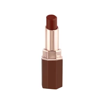 Catrice ESPRESSO YOURSELF High Shine Gloss Rúzs C03