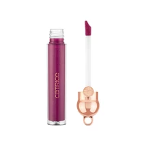 Catrice HOLLYGLAZING Glazing Ajakrúzs C01