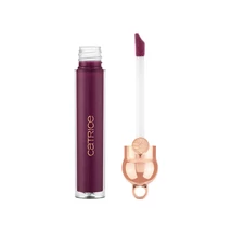 Catrice HOLLYGLAZING Glazing Ajakrúzs C02