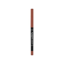 Catrice Plumping Ajakceruza 010