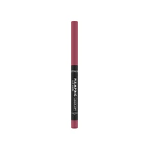 Catrice Plumping Ajakceruza 050